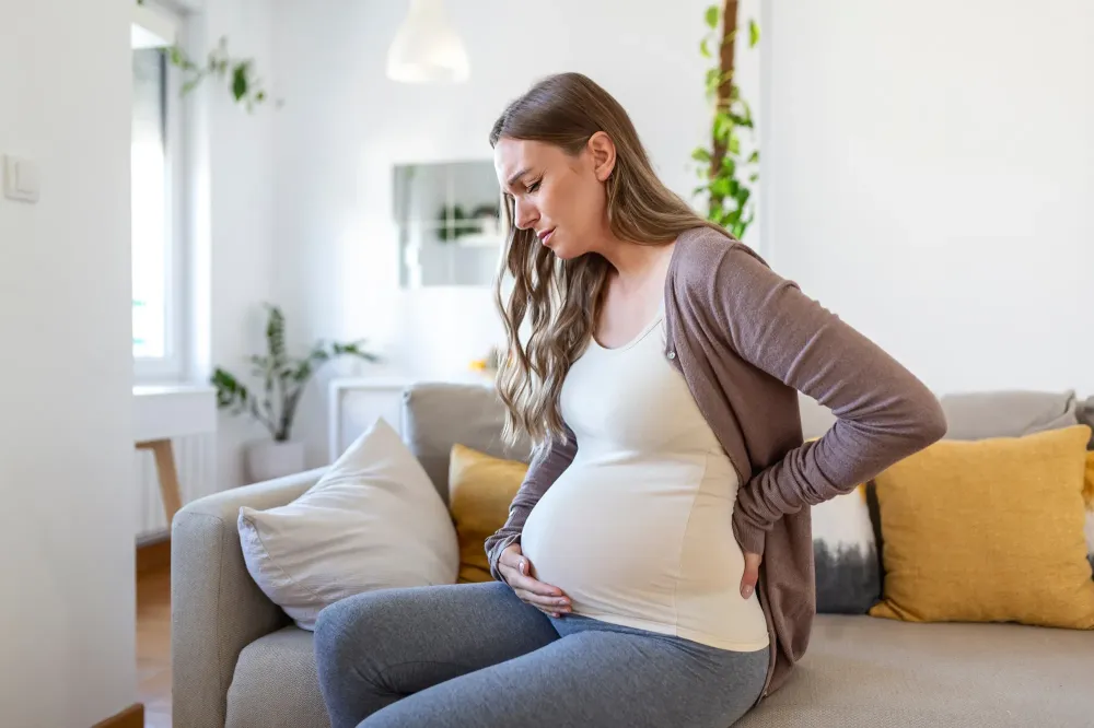 osteo-femmes-enceintes-1